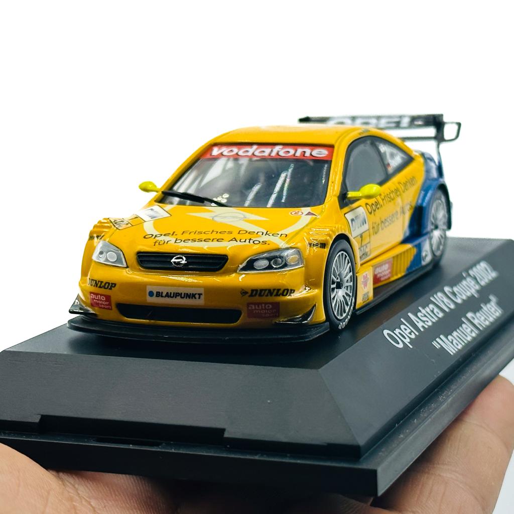 c82fdfc7-47cb-475e-86e3-498629cafd19