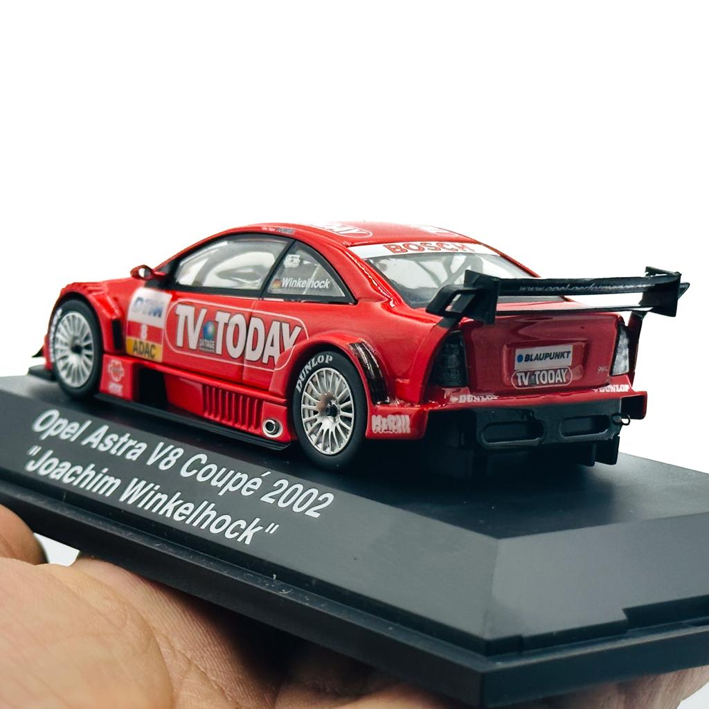 cb0f5c57-3762-4750-a45c-800faa227150