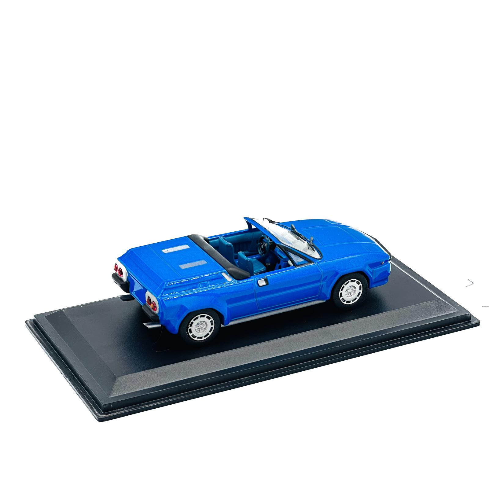 dda7b6ac-70c5-43dd-a4eb-7e237e27b3d8