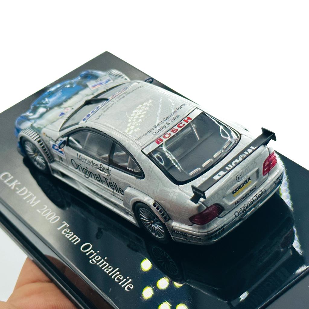 e695438e-9197-4e01-a5a3-a75403e6f6c6