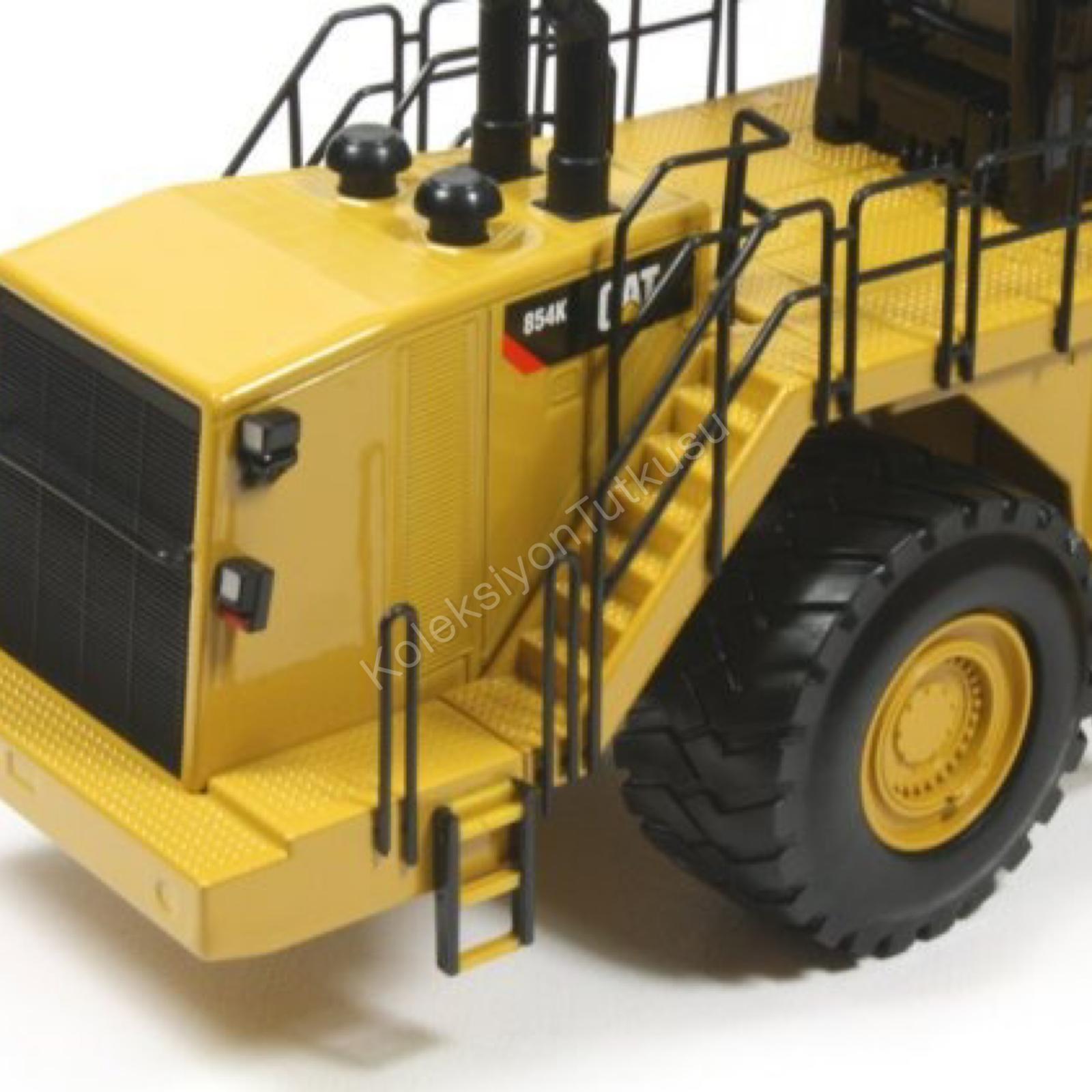 e7198092-4381-45a3-842a-cc4f7e404ccf