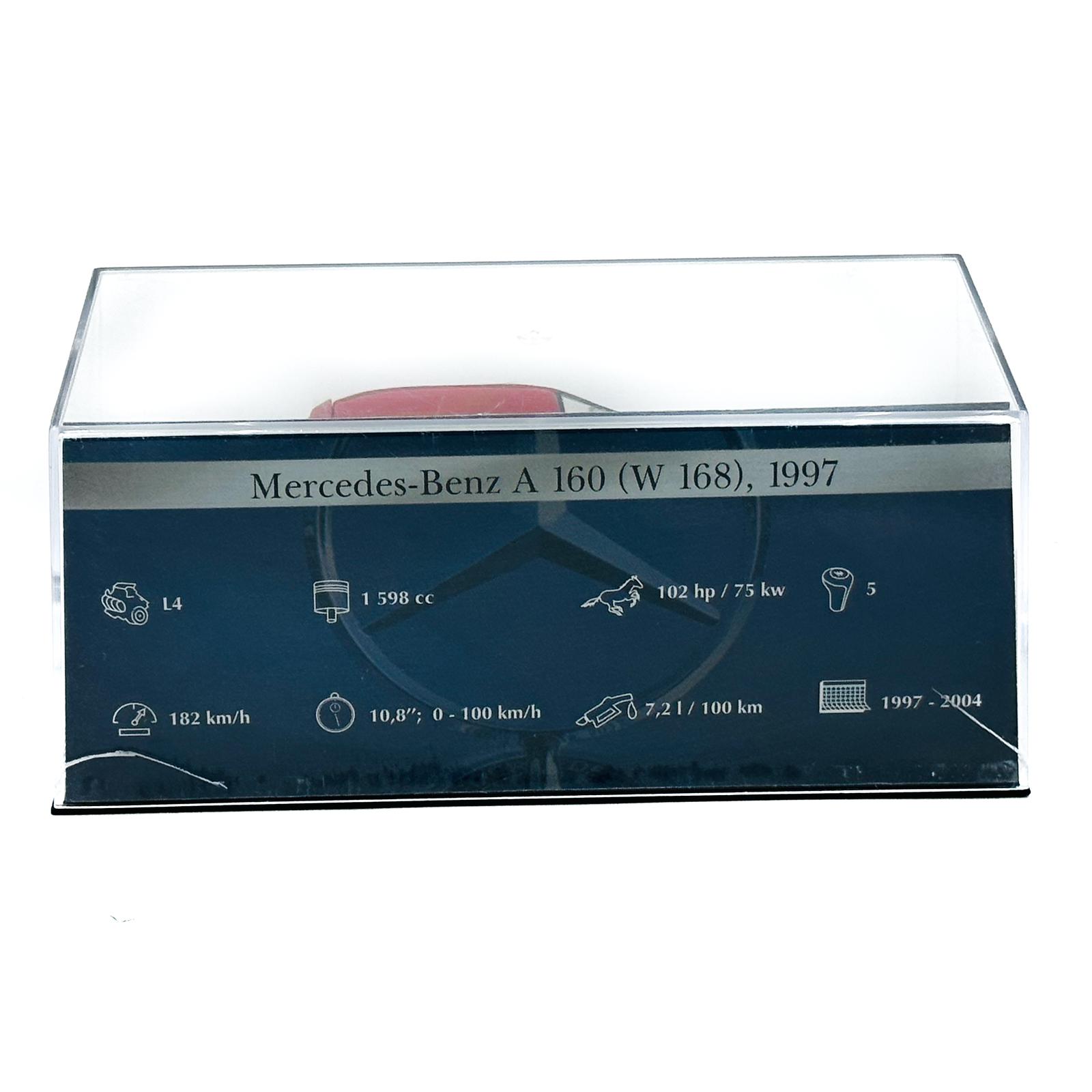 ef7ab2bb-ac32-487d-848d-c612769011ad