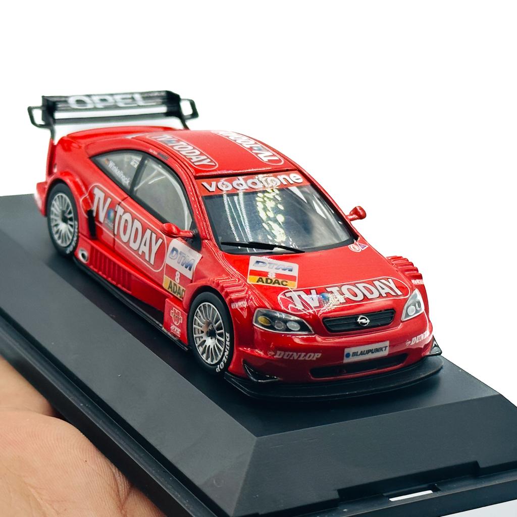 efbd9ccb-f9f7-45d5-97b1-ff2c2be4304b