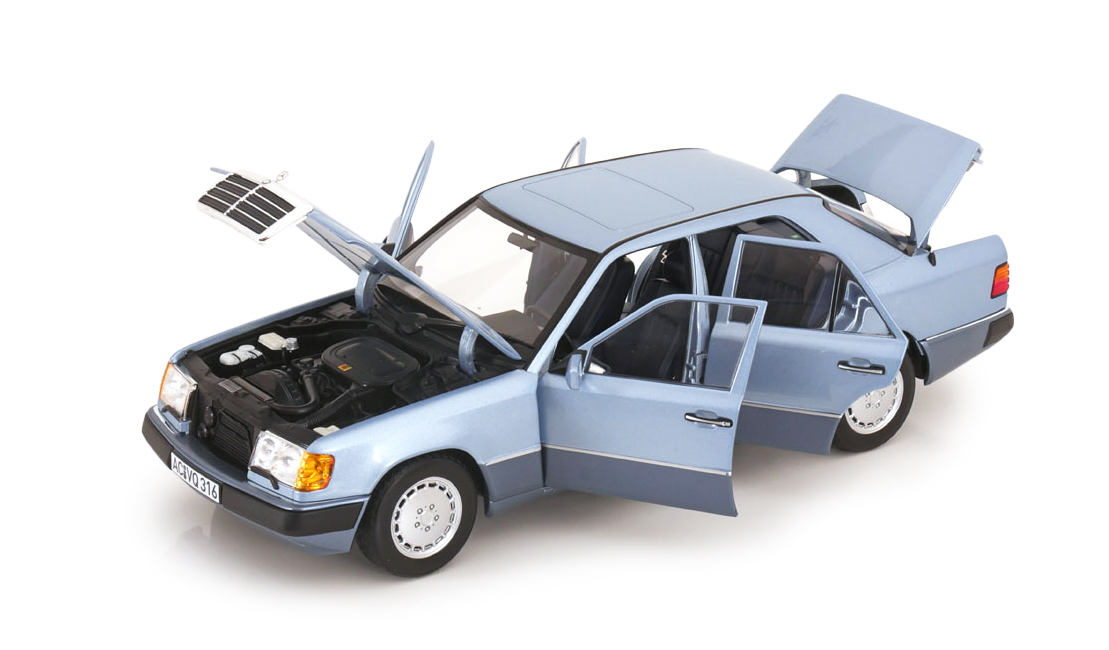 ekran-goruntusu-2024-08-29-000846