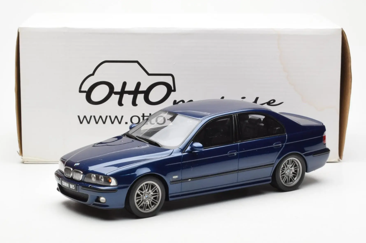 ekran-goruntusu-2024-11-23-154513