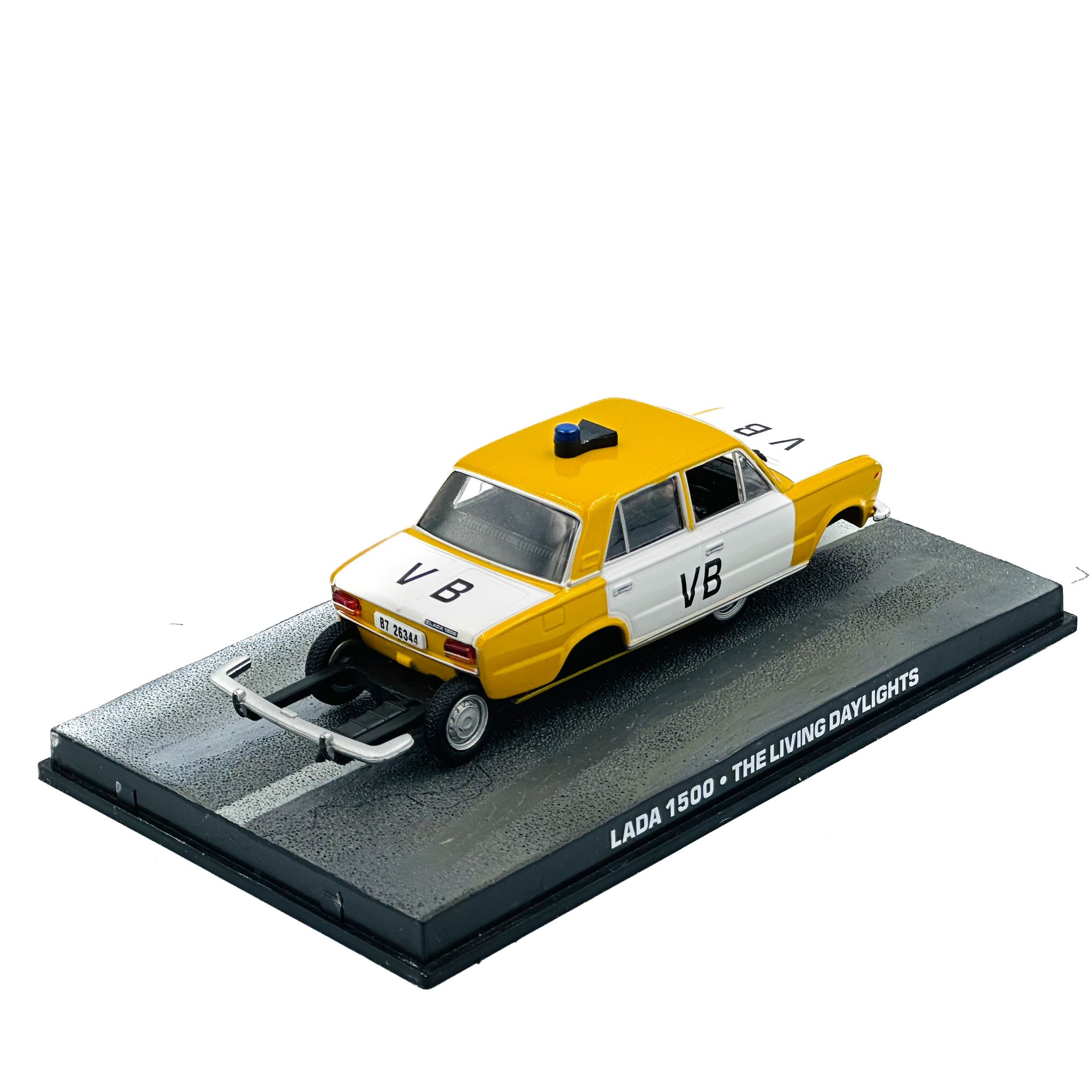 f1aaaa54-b57e-41f6-aff6-bdb95af4a28a