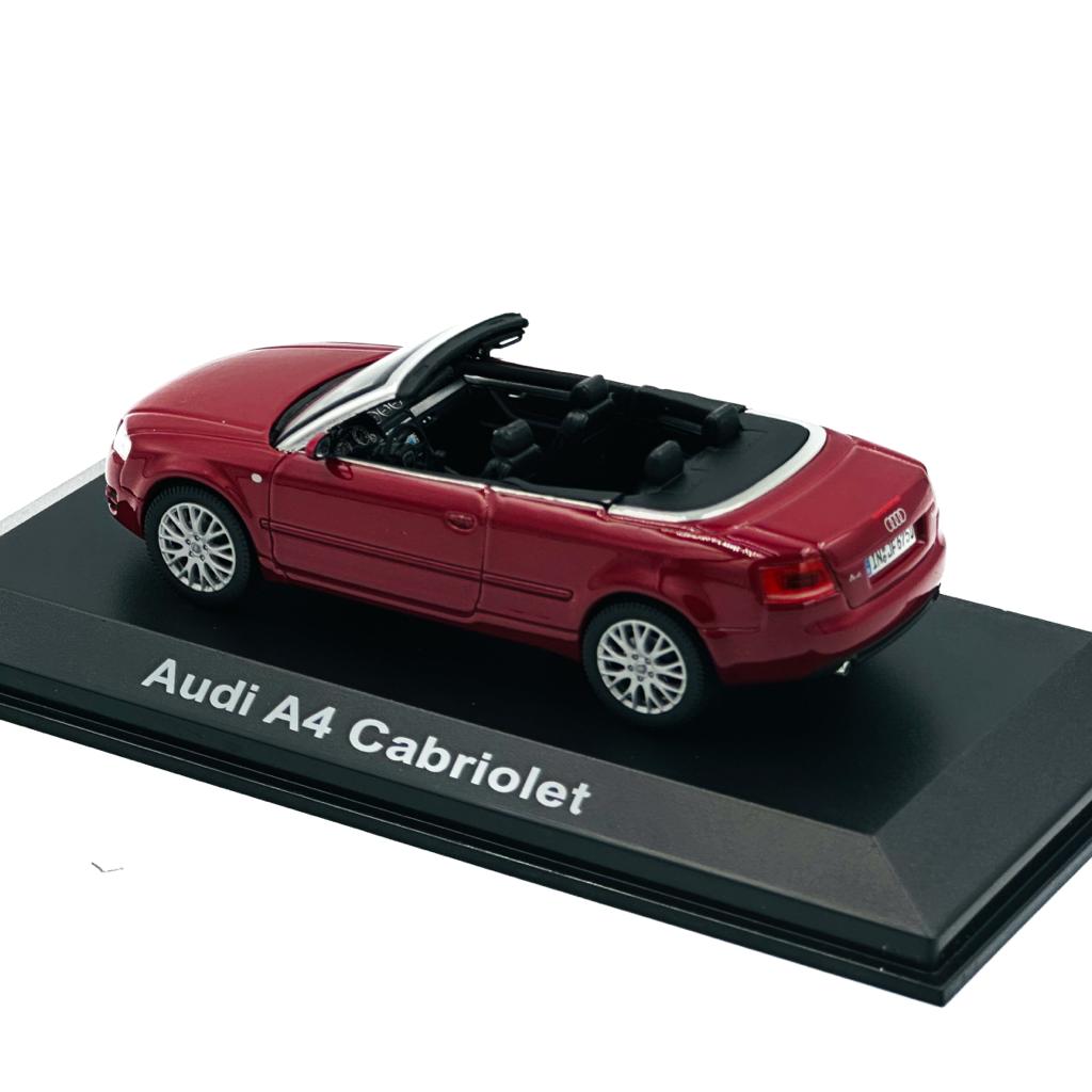 f3f0b6f7-7fff-4c73-b787-01783d9c3486