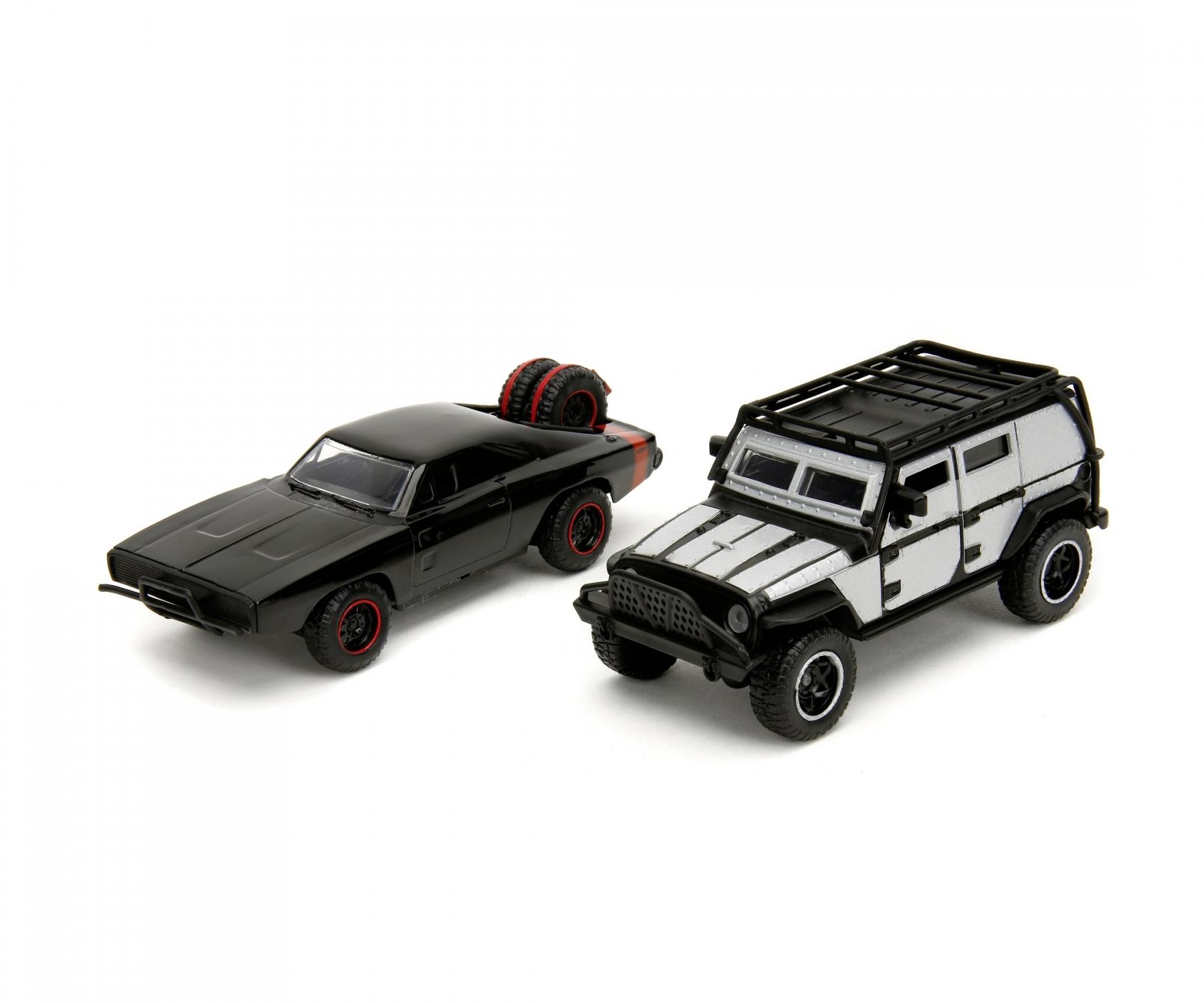 fast-furious-twin-pack-1-32-wave-22-253202014-en_01