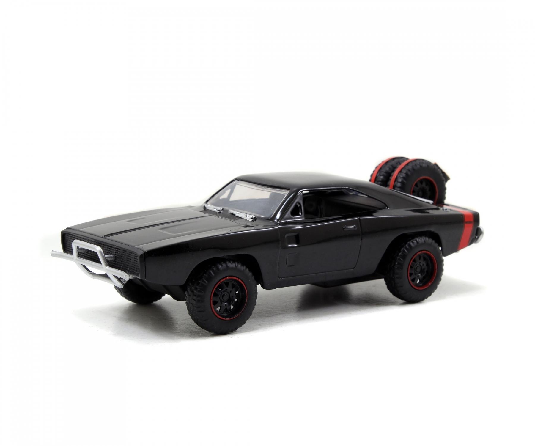 fast-furious-twin-pack-1-32-wave-22-253202014-en_03