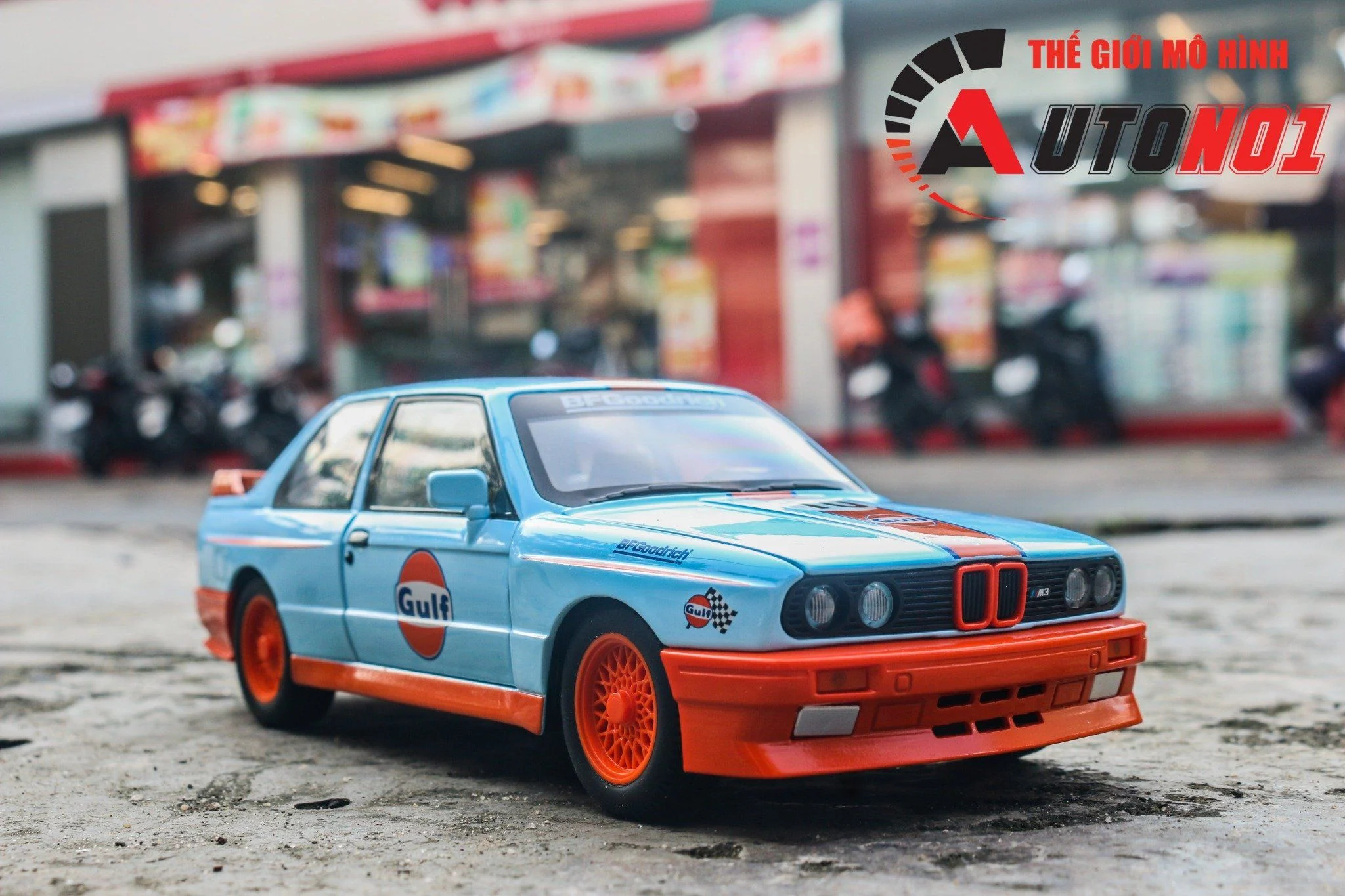 img_8754_66527710dbc6401dbf1c90b646023d24_master