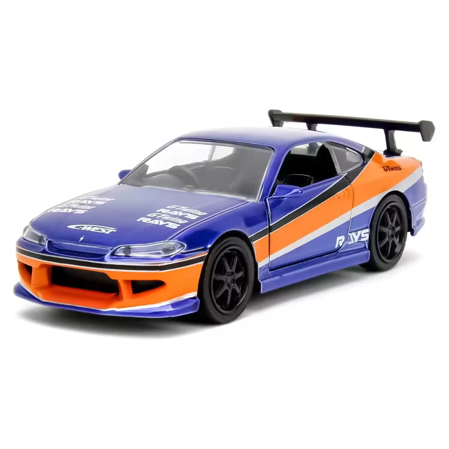 jada-f-f-legacy-series-2001-nissan-silvia-brian-s-toyota-supra-1-32-ikili-araba-seti-98621164-sw1332s