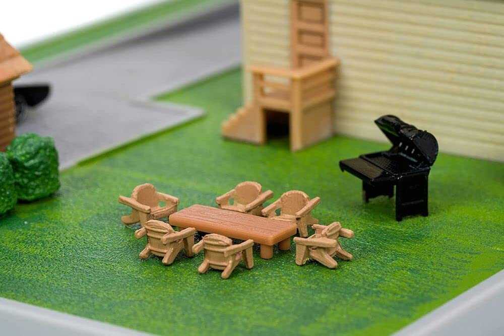 jada-ff-nano-doms-house-display-diorama-jada-jada-3737-13-B