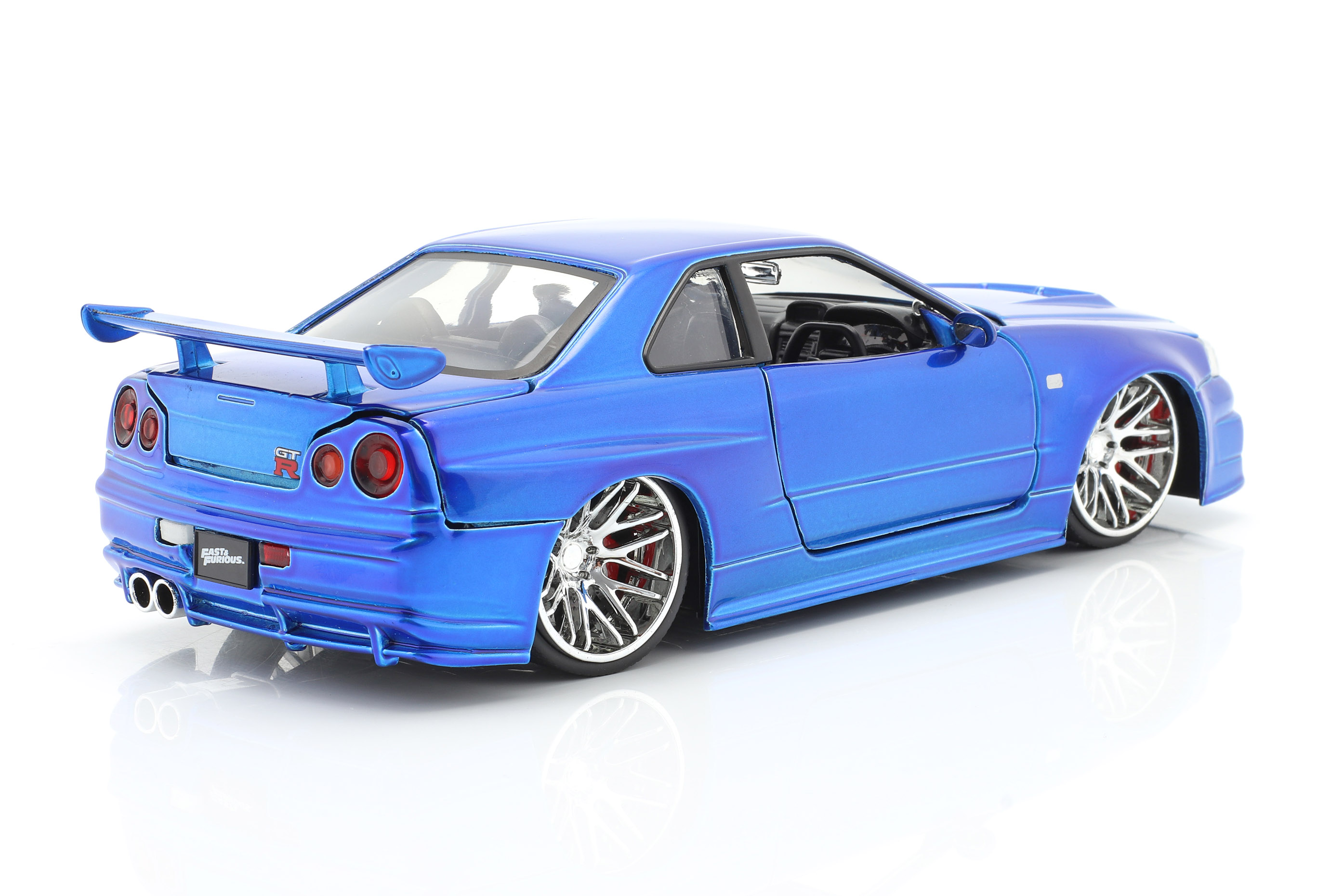 jadatoys_1_24_brians_nissan_skyline_gt_r_r34_fast_201