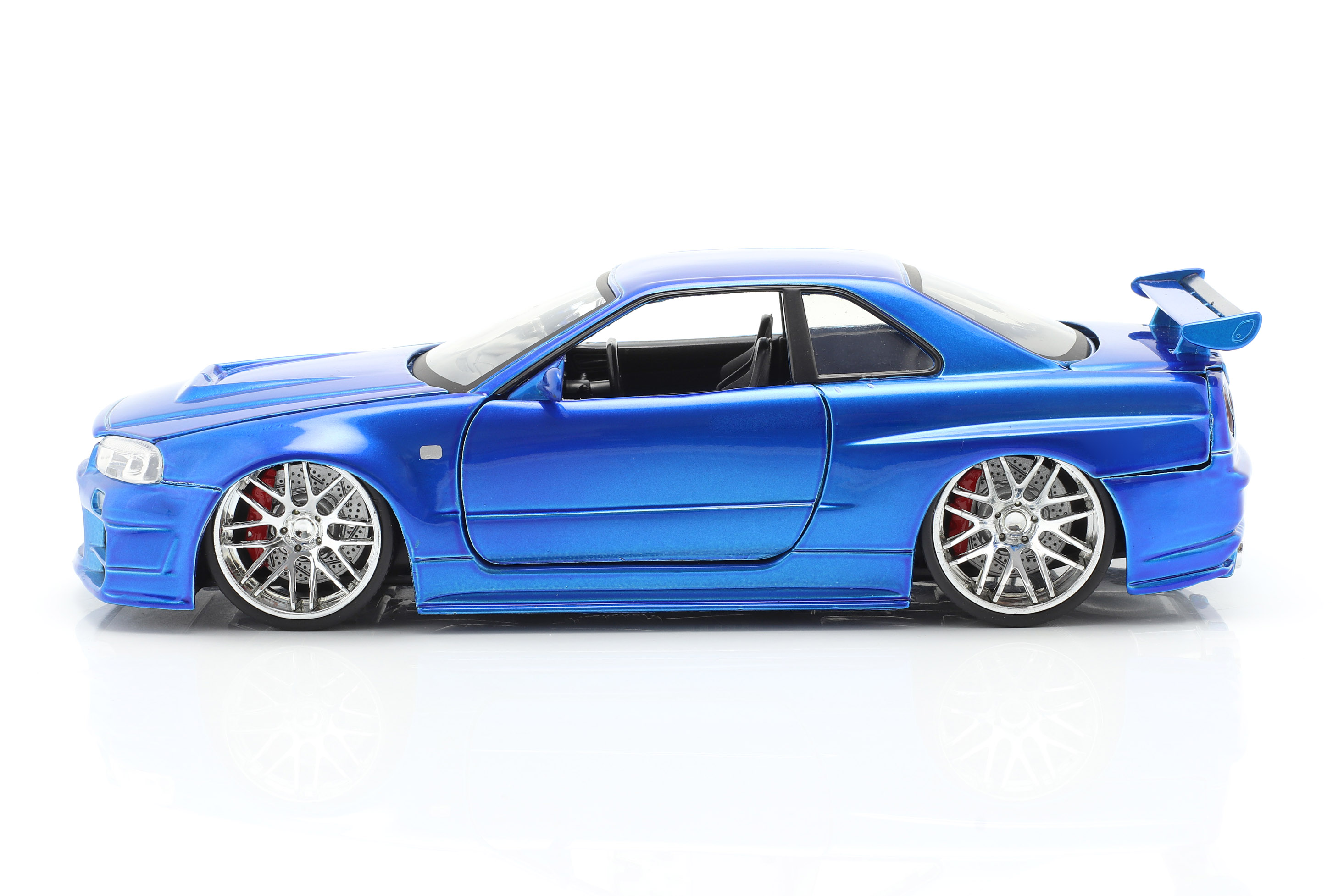 jadatoys_1_24_brians_nissan_skyline_gt_r_r34_fast_202