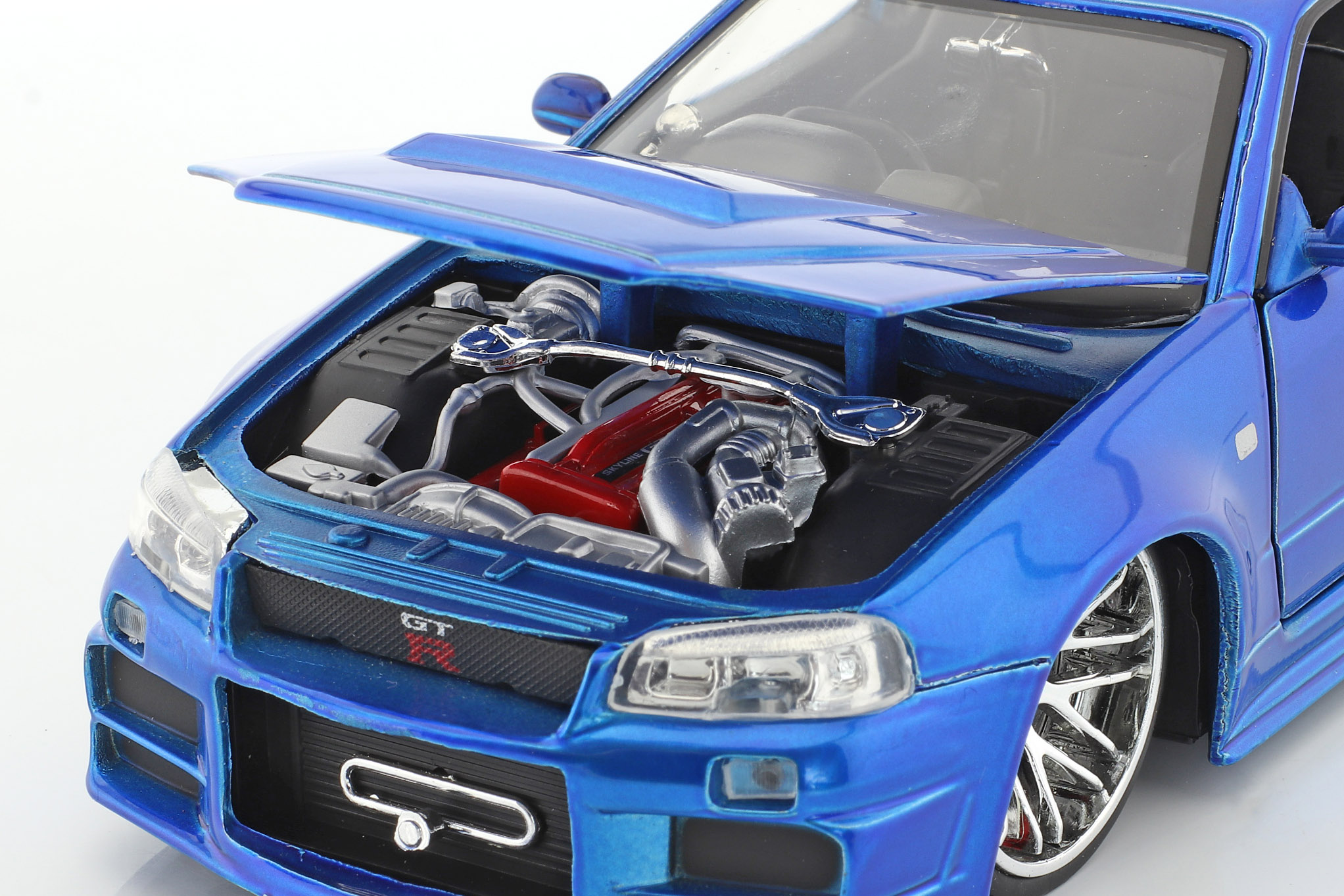 jadatoys_1_24_brians_nissan_skyline_gt_r_r34_fast_204