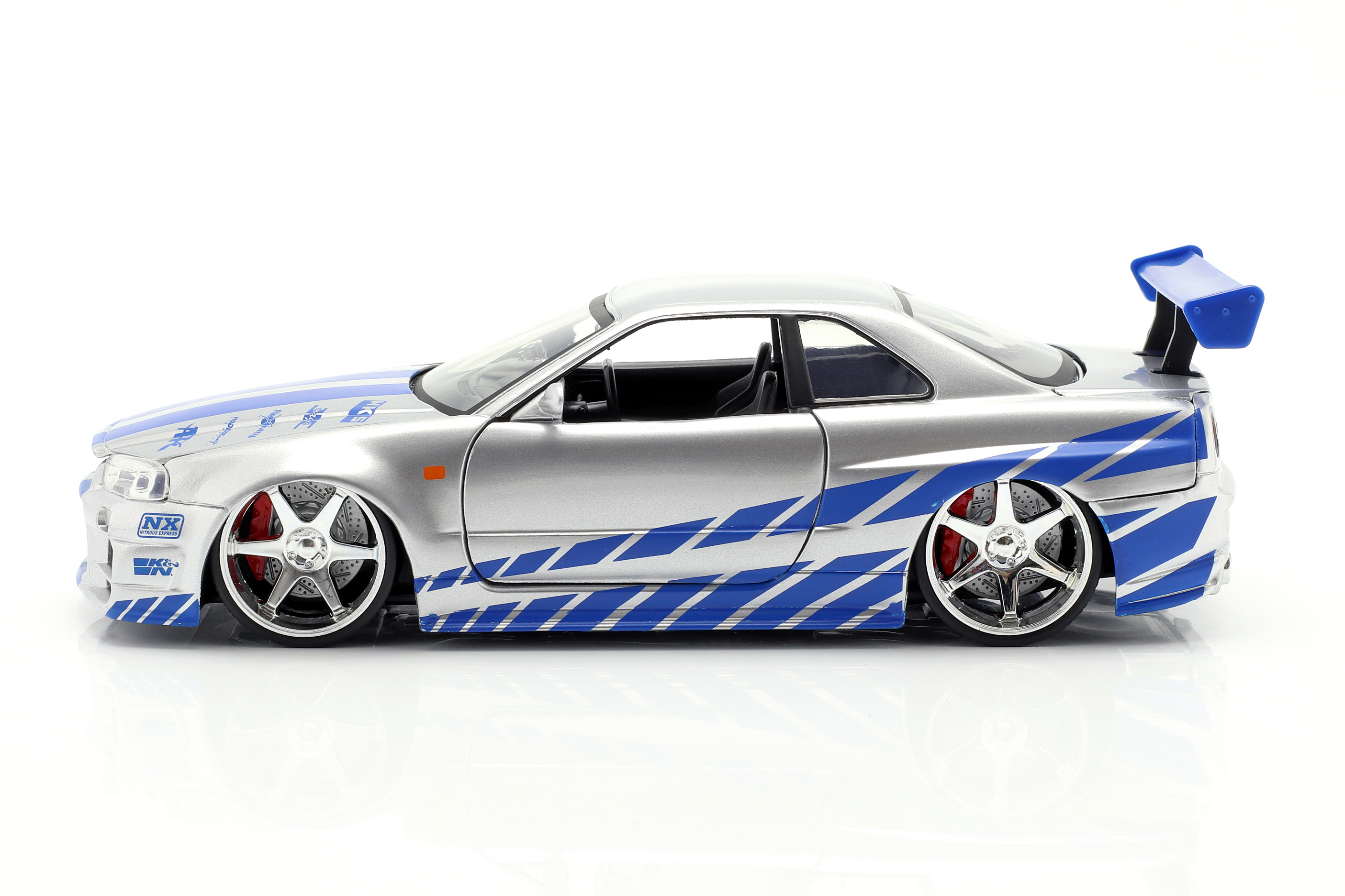 jadatoys_1_24_brians_nissan_skyline_gt_r_r34_movie202