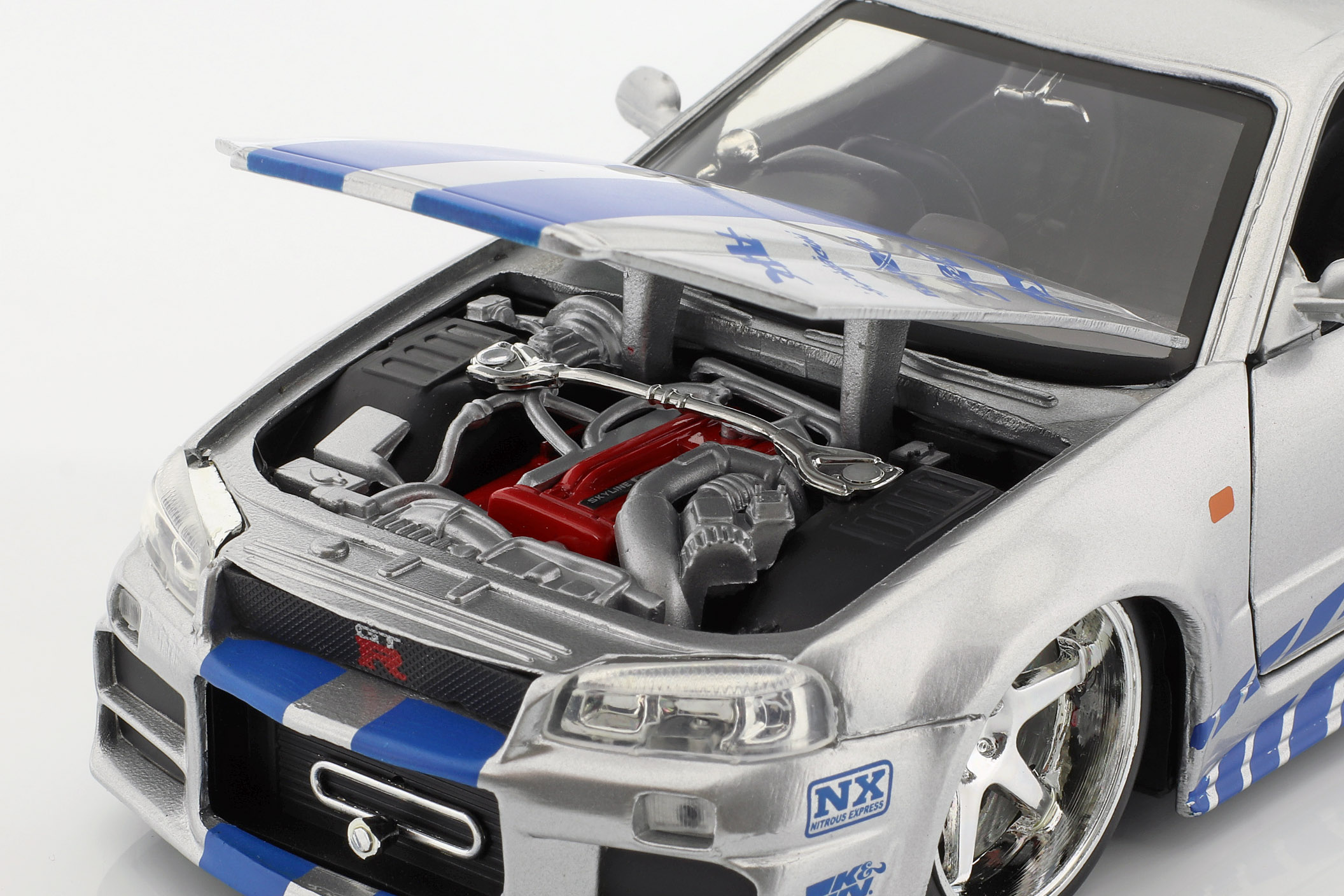 jadatoys_1_24_brians_nissan_skyline_gt_r_r34_movie204