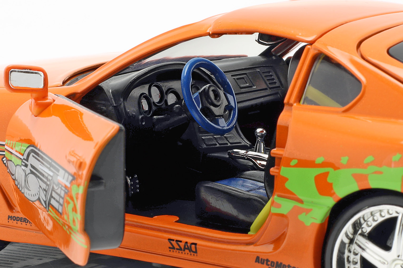 jadatoys_1_24_brians_toyota_supra_movie_fast_furio203