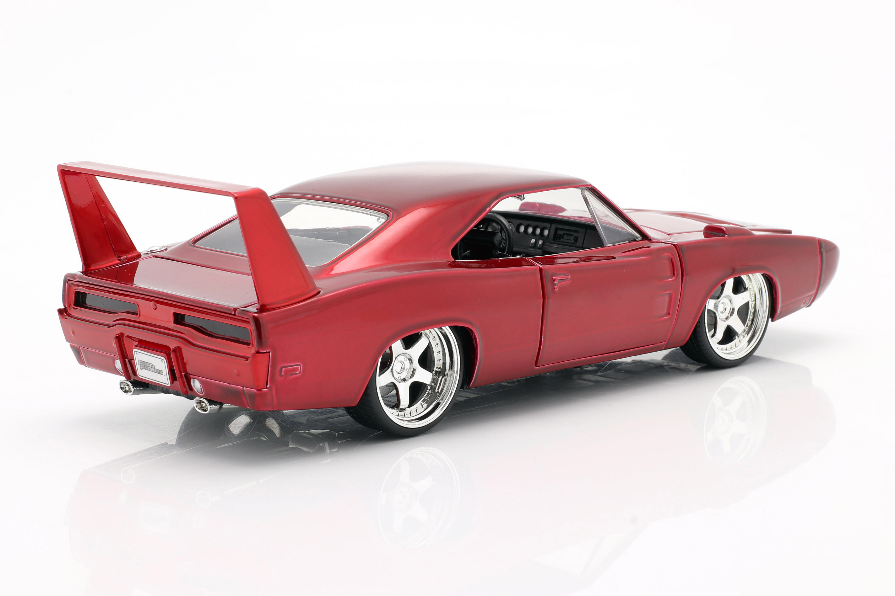 jadatoys_1_24_dodge_charger_daytona_year_1969_fast202