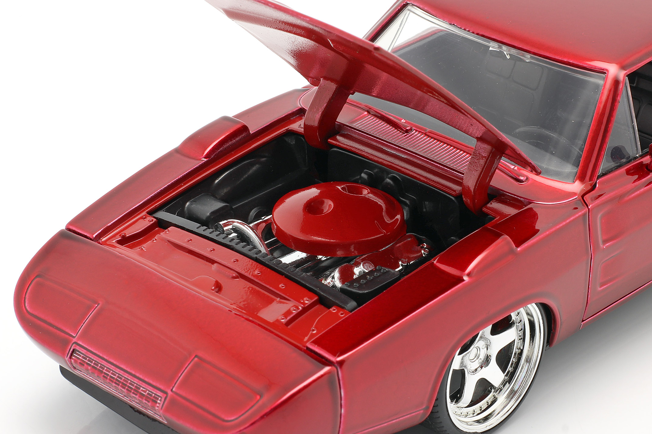 jadatoys_1_24_dodge_charger_daytona_year_1969_fast204