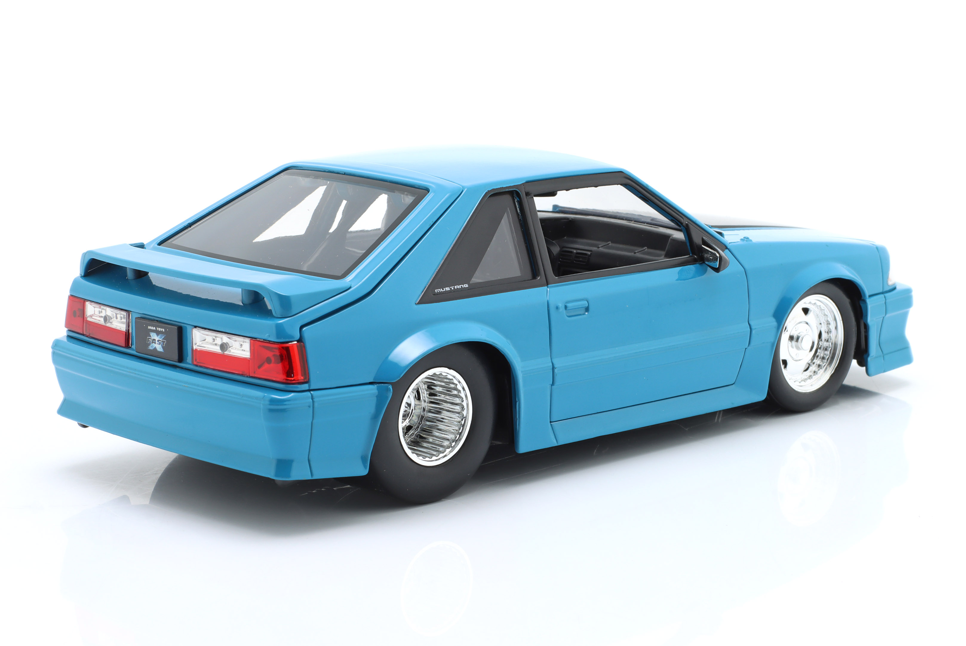 jadatoys_1_24_ford_mustang_gt_1989_fast_x_fast_fur201