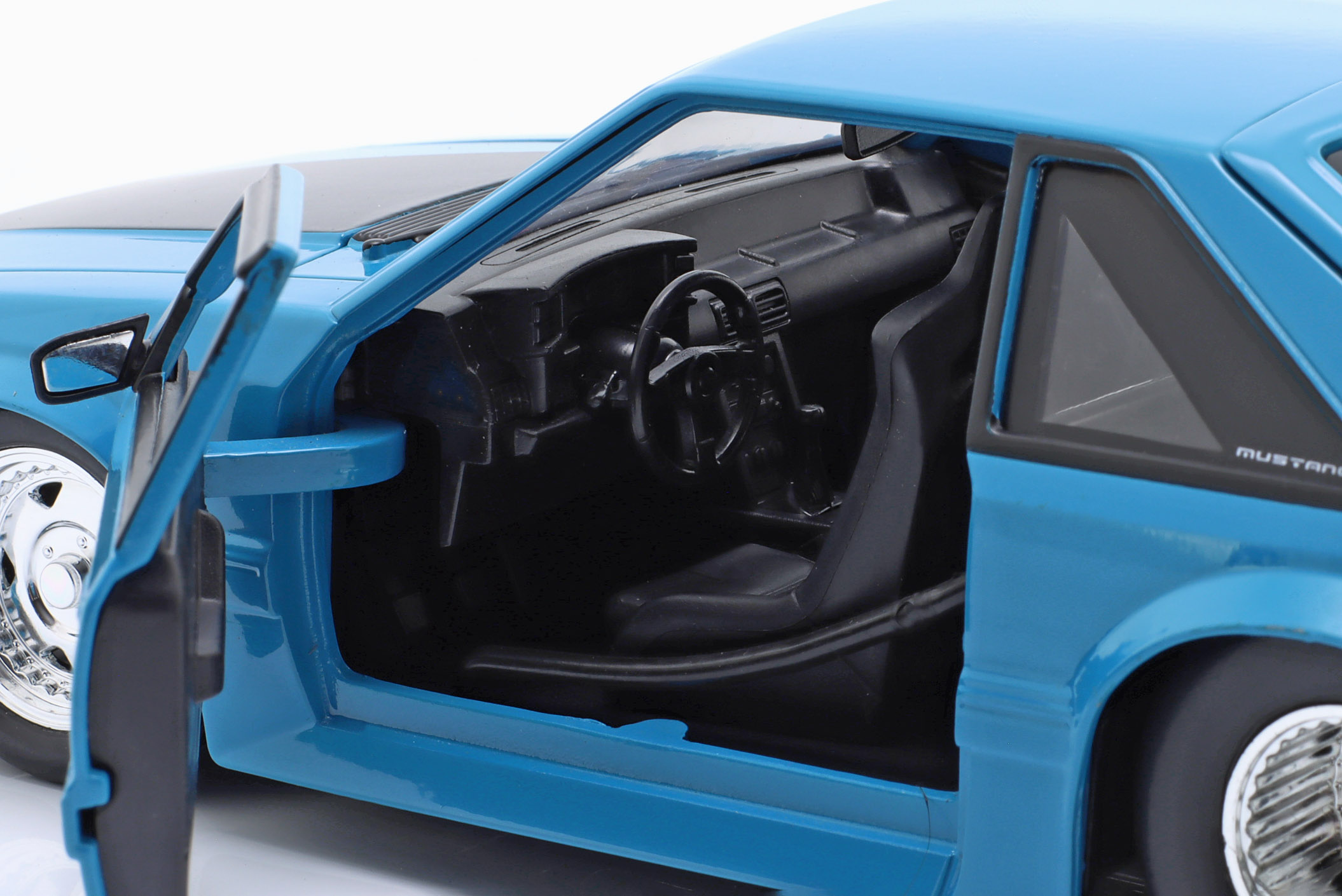 jadatoys_1_24_ford_mustang_gt_1989_fast_x_fast_fur203