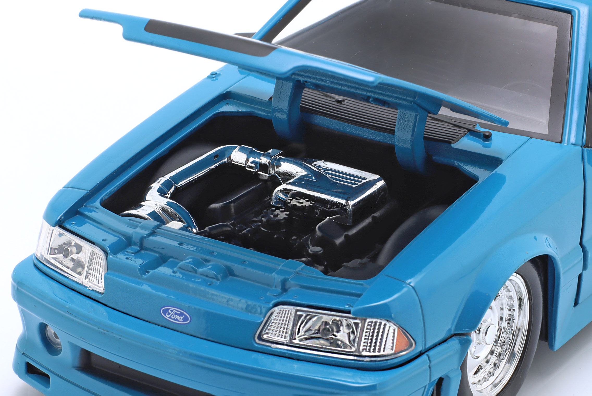 jadatoys_1_24_ford_mustang_gt_1989_fast_x_fast_fur204