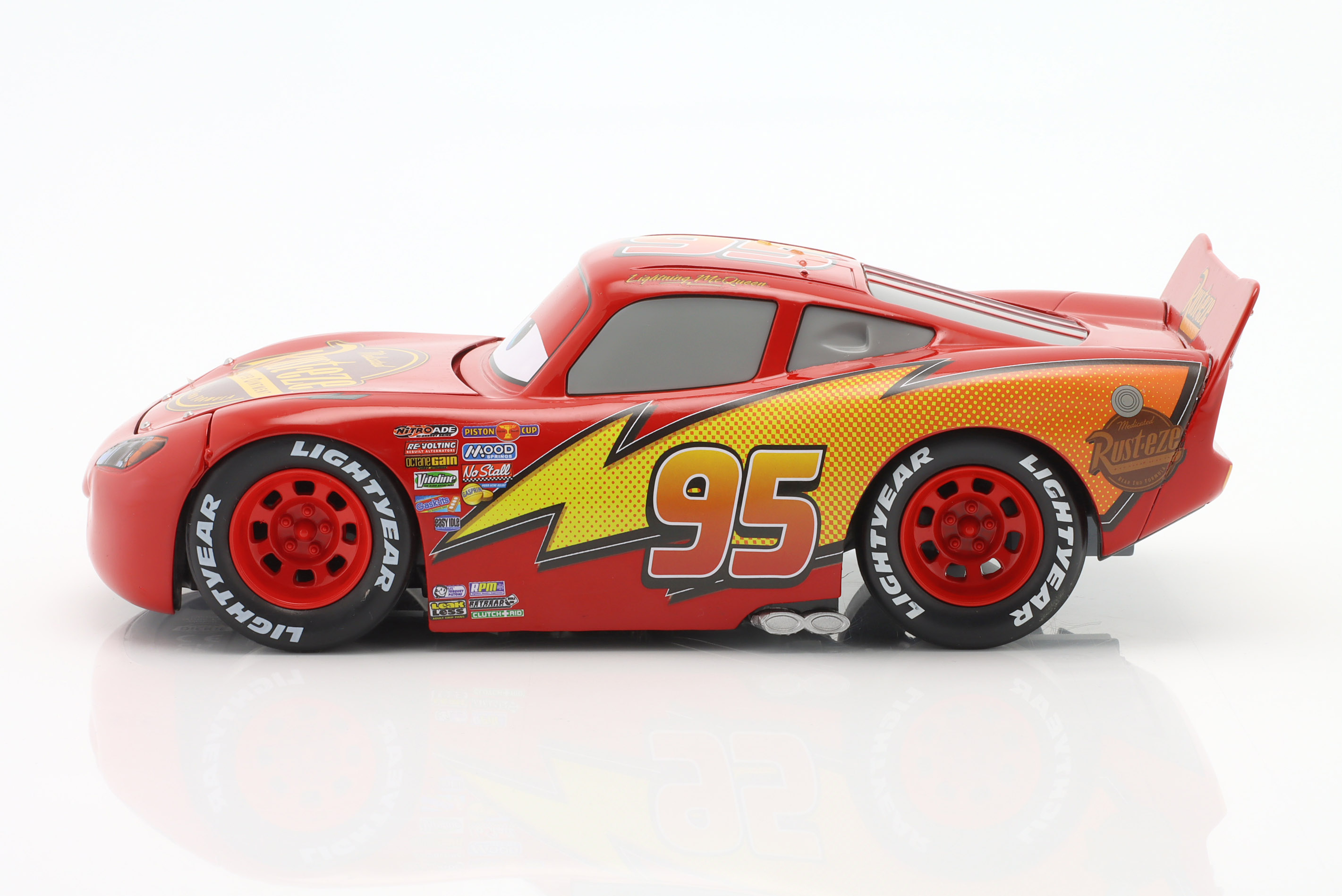 jadatoys_1_24_lightning_mcqueen_no95_disney_movie_202
