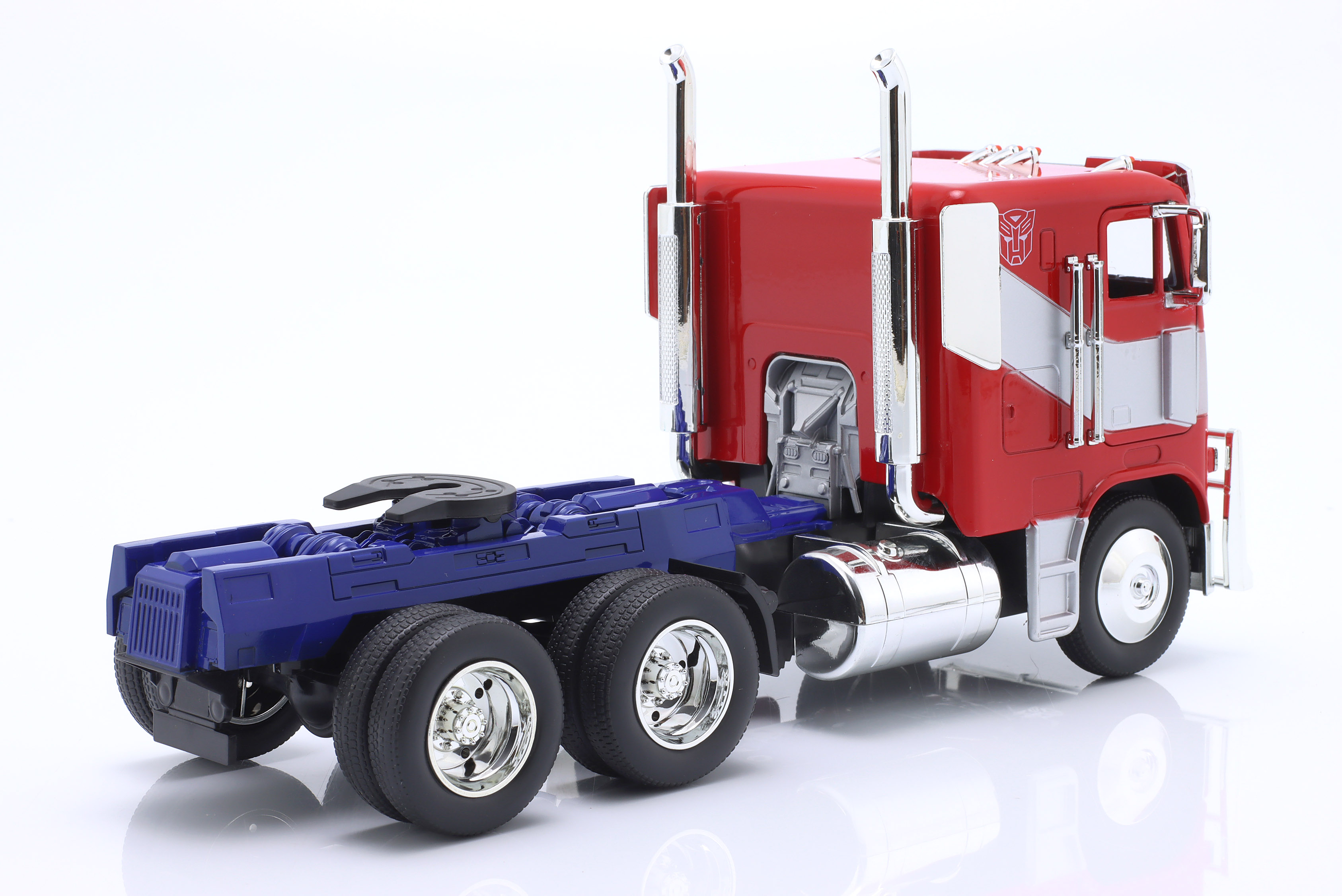 jadatoys_1_24_optimus_prime_truck_transformers_7_2202