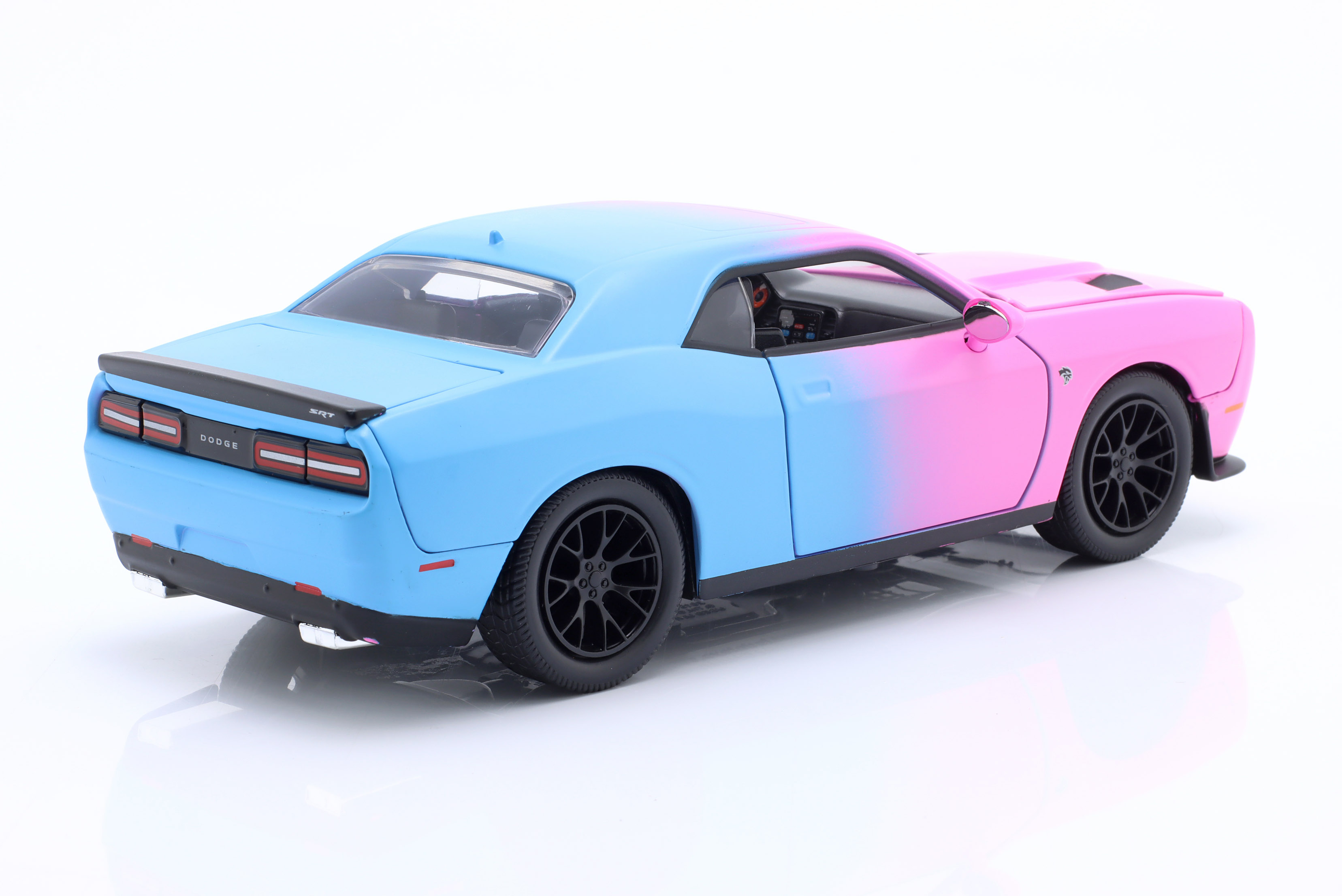jadatoys_1_24_pink_slips_dodge_challenger_srt_hell-1-