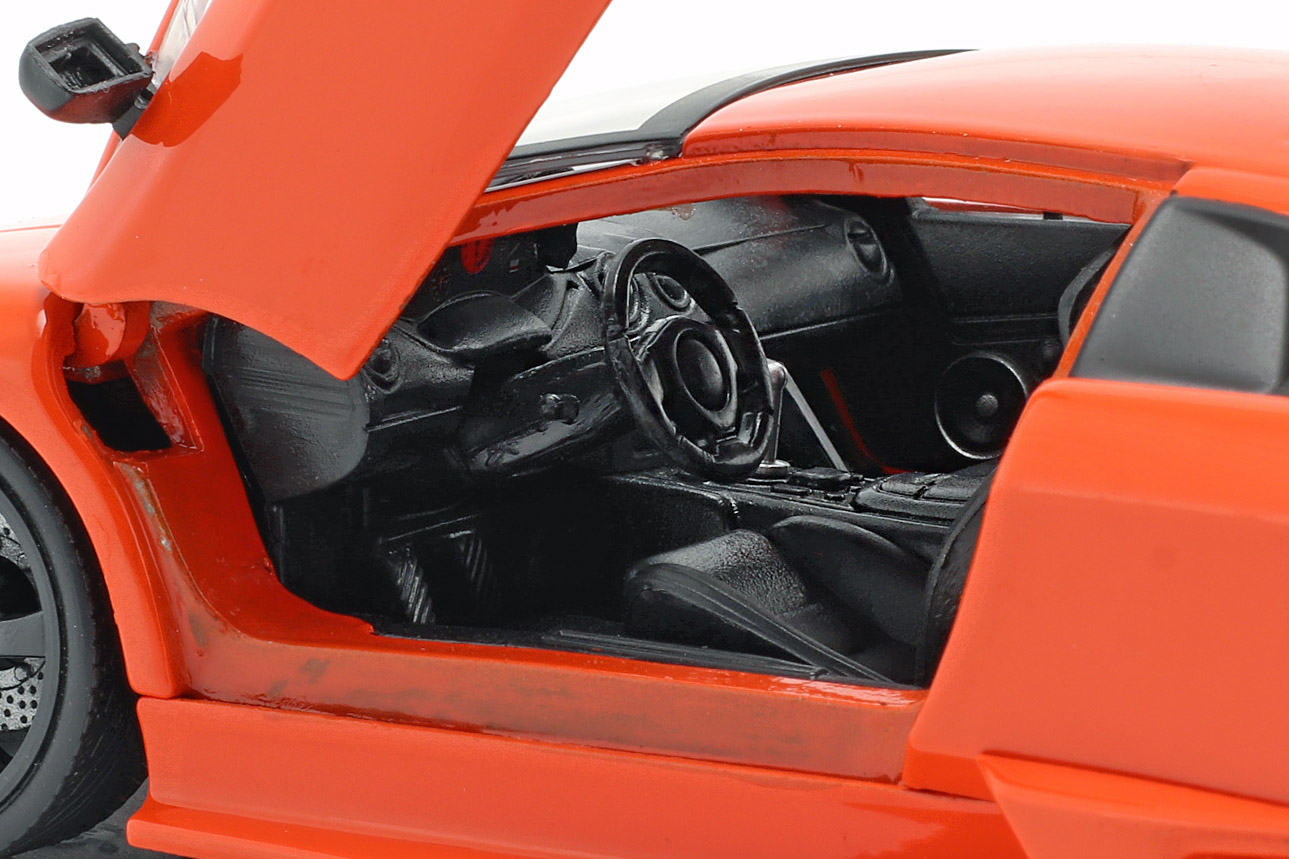 jadatoys_1_24_romans_lamborghini_murcielago_movie_-4-