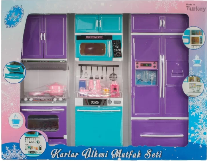 karlar-ulkesi̇-uclu-dolap-seti̇