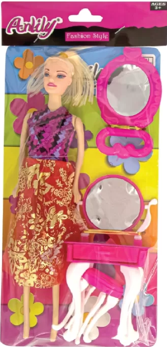 kartela-makyaj-masali-bebek