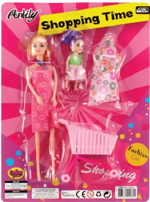 kartela-market-arabali-bebek