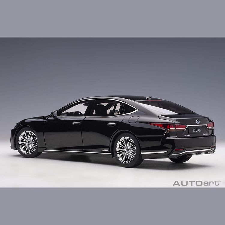lexus20ls500h2010