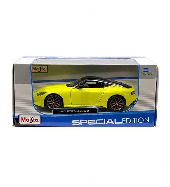 maisto-124-2023-nissan-z-kcm41134982-1-dda34eb744274f89b199627bf0489293