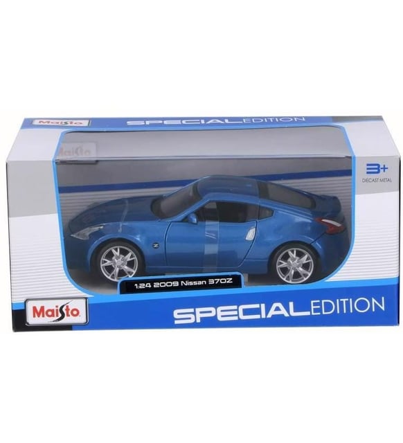 maisto-nissan-370z-2009-124-model-araba-se-mavi-kcm19711884-1-76bc54af81af48c8bfb0fb771d8b480c