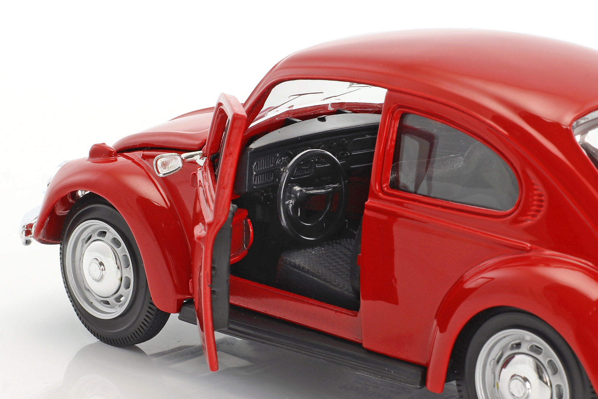 maisto_1_24_volkswagen_vw_beetle_year_1973_red_319-3-
