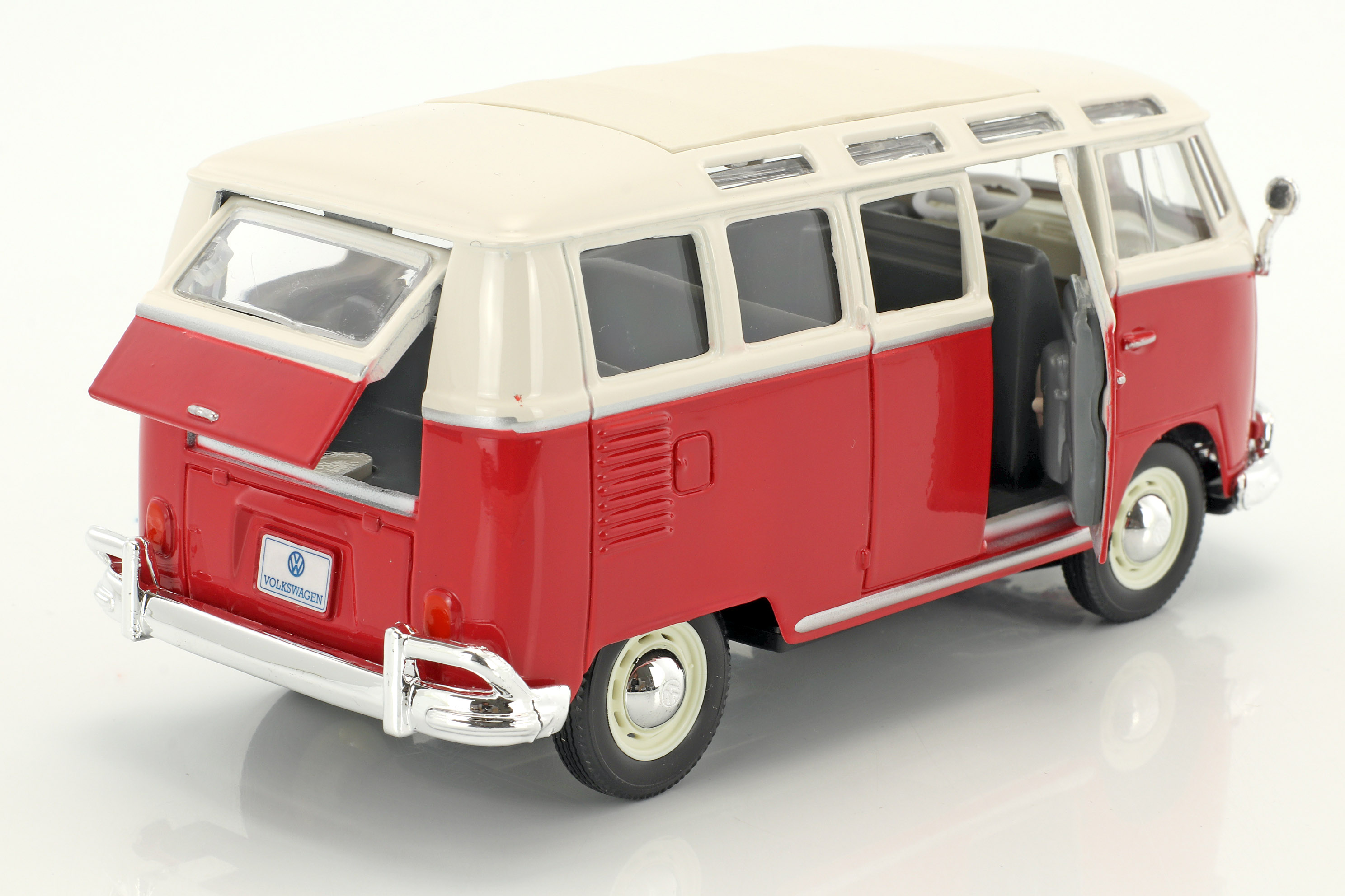 maisto_1_24_volkswagen_vw_samba_bus_red_white_3195203