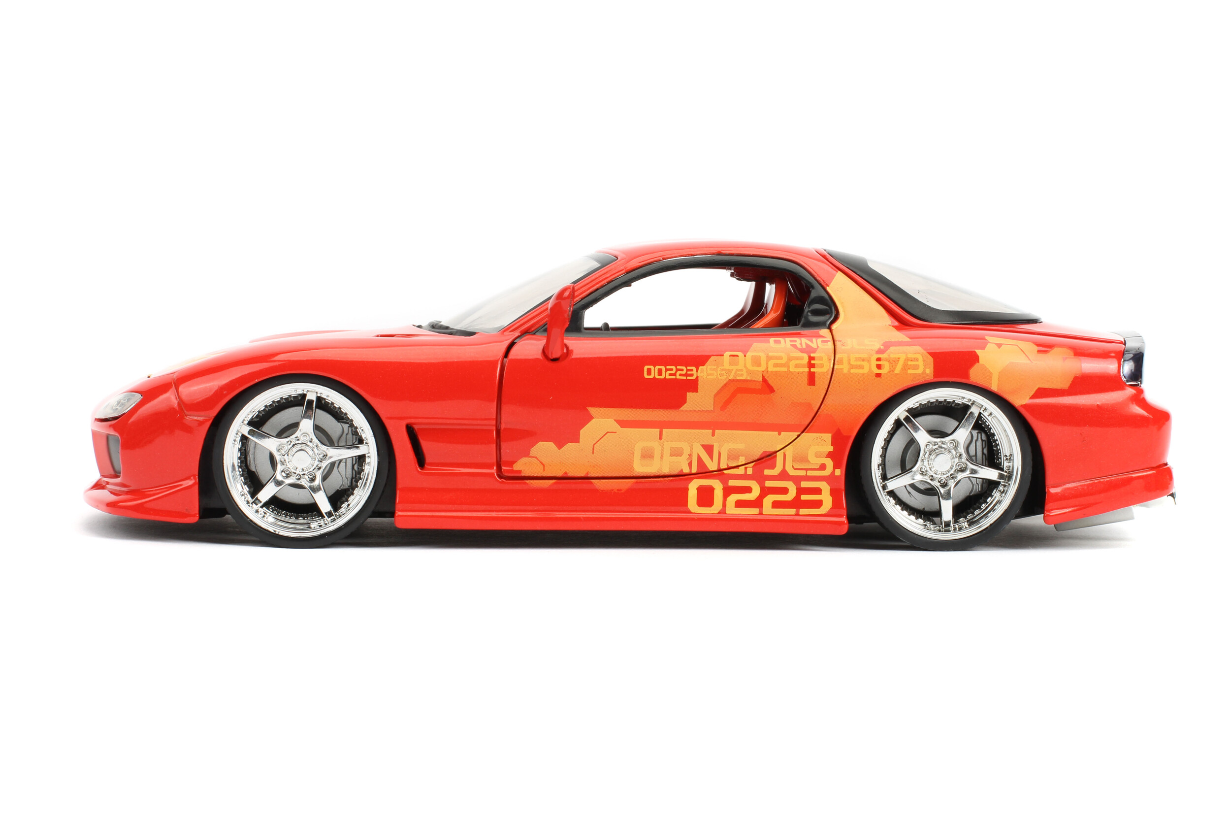 mazda-rx-7-orange-juliuss-1993-02