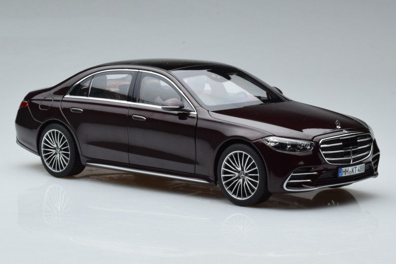 mercedes-s-class-w223-amg-line-red-norev-1-18205