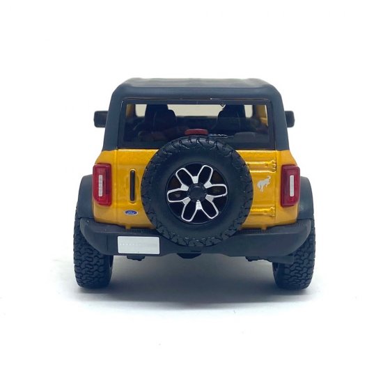 miniatura-carro-ford-bronco-badlands-2021-1-24-maisto-31530-2-8