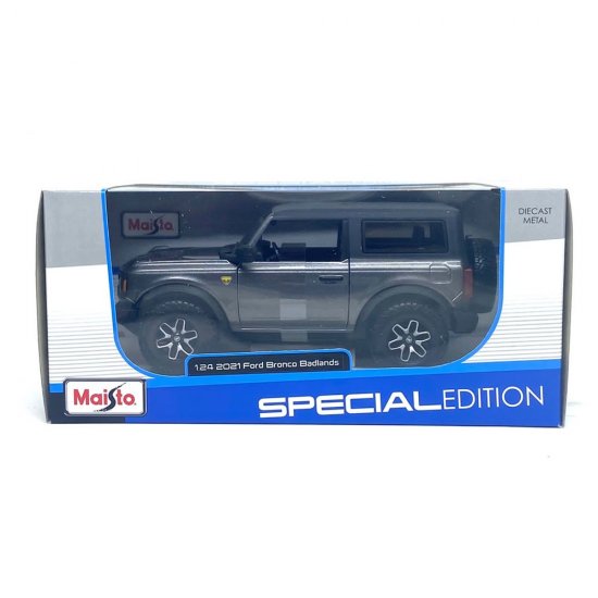 miniatura-carro-ford-bronco-badlands-2021-1-24-maisto-31530-5