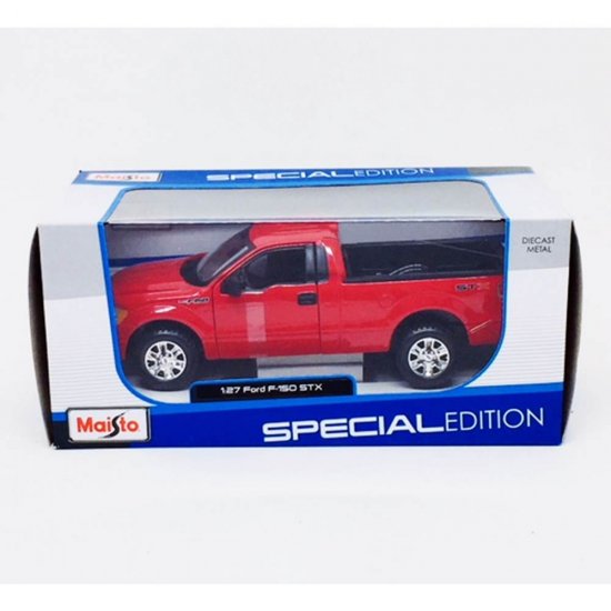 miniatura-carro-ford-f-15-stx-special-edition-1-25-maisto-010583-31270_d