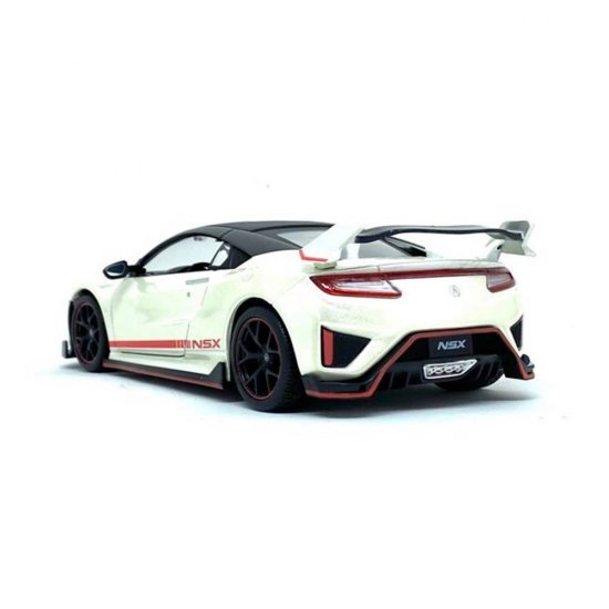 miniatura-carro-honda-acura-nsx-2018-1-24-maisto-design-32536_e