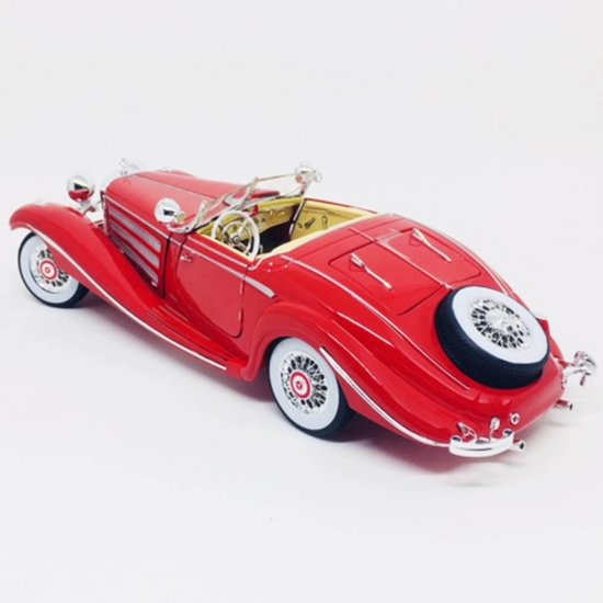 miniatura-carro-mercedes-benz-500-k-typ-special-roadster-1936-premiere-edition-1-18-010674-36862_b