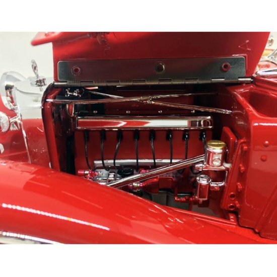 miniatura-carro-mercedes-benz-500-k-typ-special-roadster-1936-premiere-edition-1-18-010674-36862_e