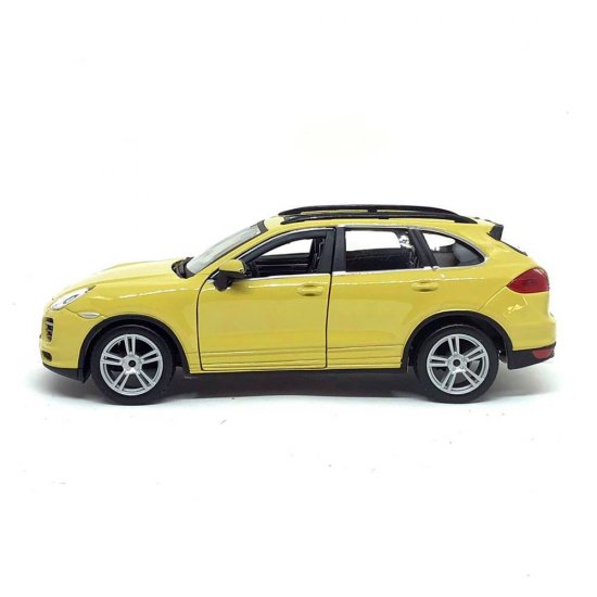 miniatura-carro-porsche-cayenne-turbo-1-24-burago-18-21056_b
