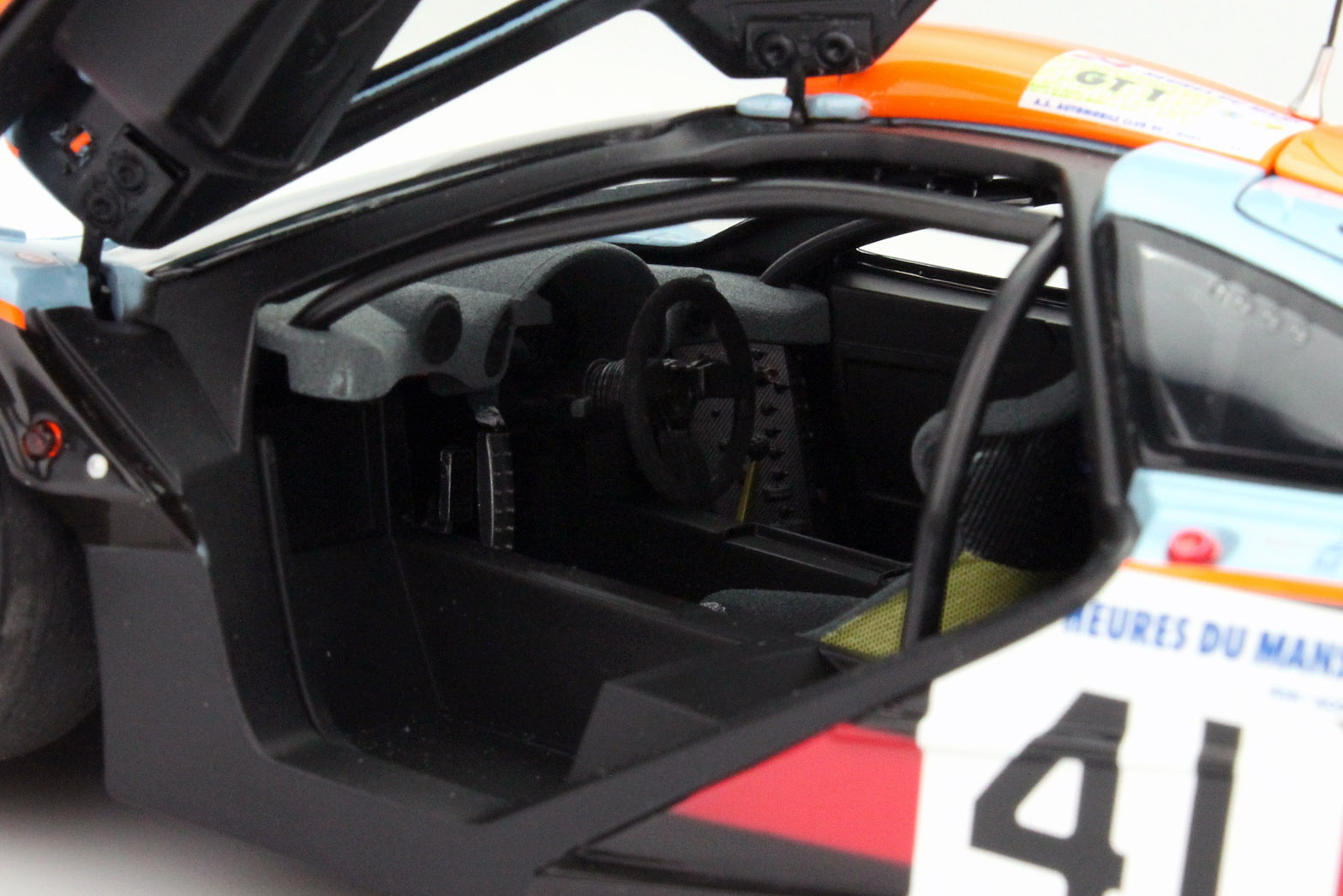 minichamps_1_18_mclaren_f1_gtr_no41_2nd_24h_lemans201