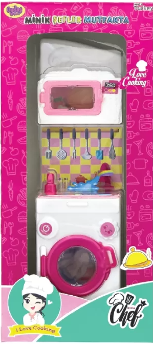 mi̇ni̇k-sefler-tekli̇-camasir-maki̇nesi̇